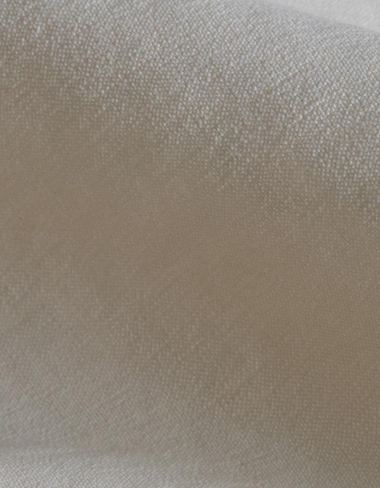 theory luxe 24SS 希少カラー 半袖 二枚仕立て ブラウス theory luxe 二枚仕立て 半袖プルオーバーブラウス - メルカリ