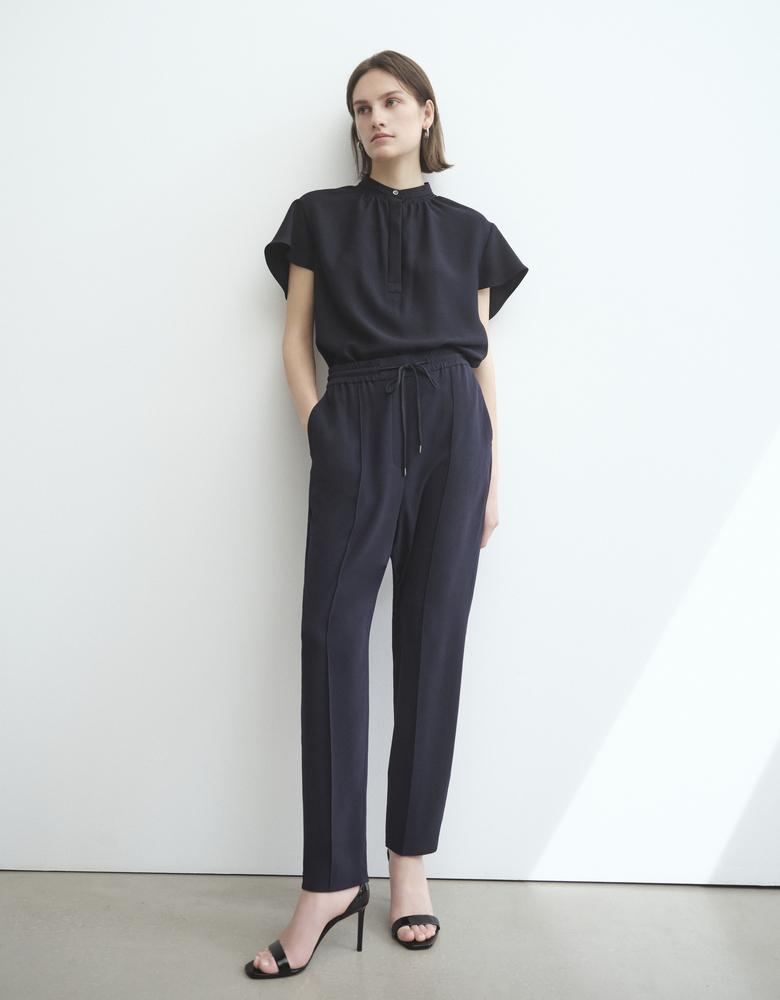 Theory luxe（セオリーリュクス）公式通販サイト