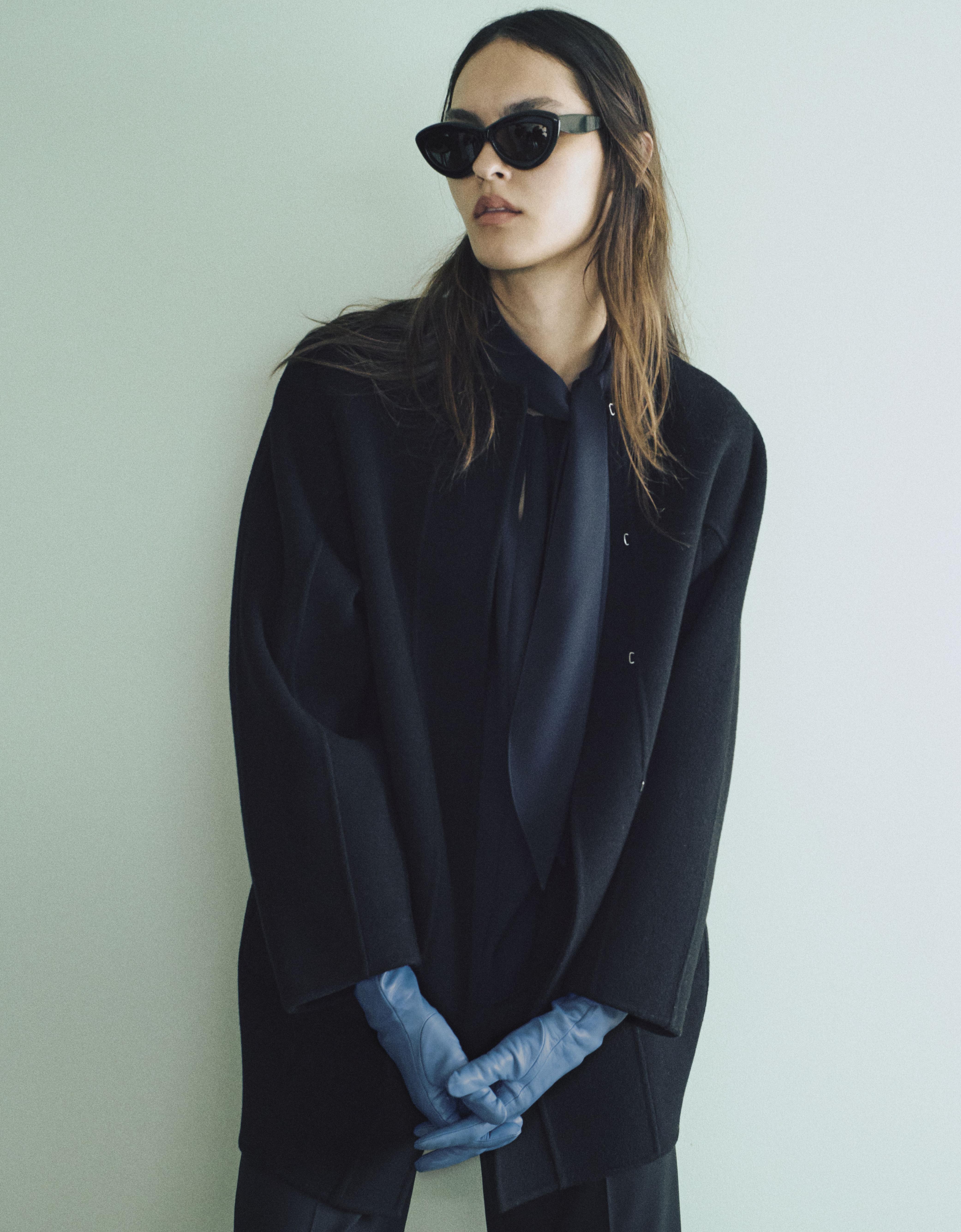 theory luxe（セオリーリュクス）｜ Theory luxe（セオリーリュクス