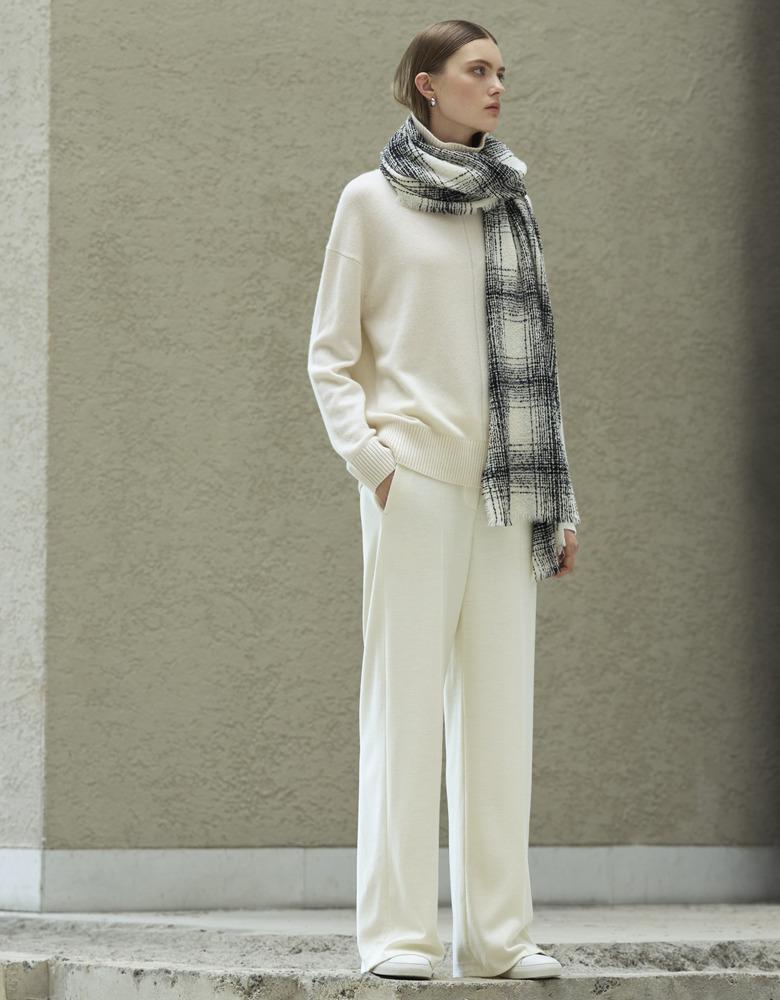 Daily Luxury Pants