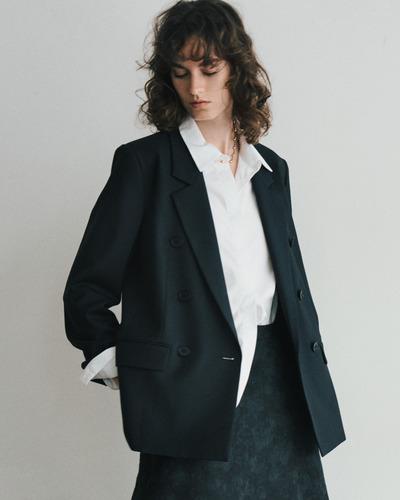 Theory luxe（セオリーリュクス）公式通販サイト