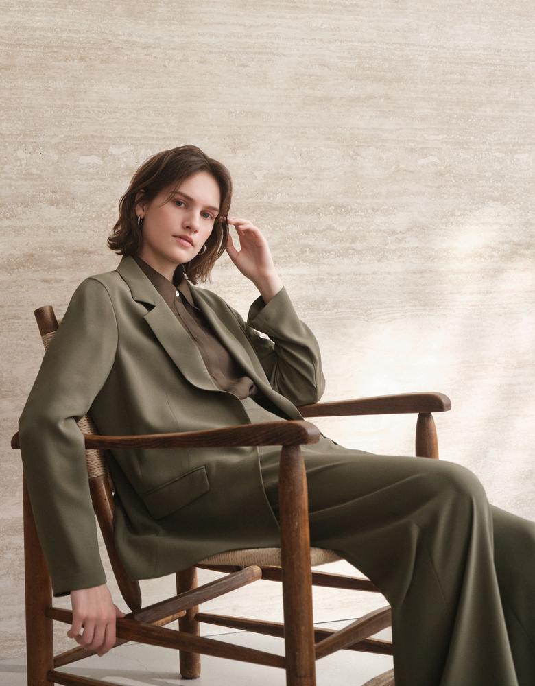 今週のおすすめ製品 総額50万円以上!セオリー&フランコプリンツィア 今週のおすすめ製品 総額50万円以上!セオリー&フランコプリンツィア