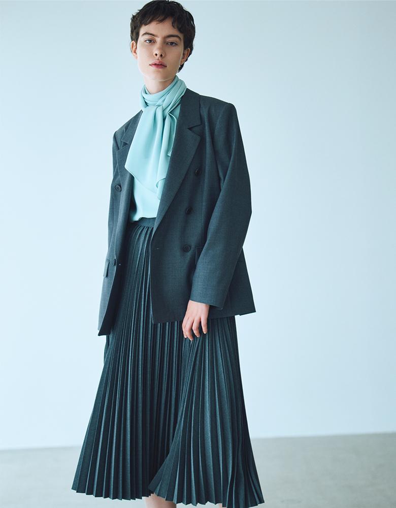 Theory luxe（セオリーリュクス）公式通販サイト