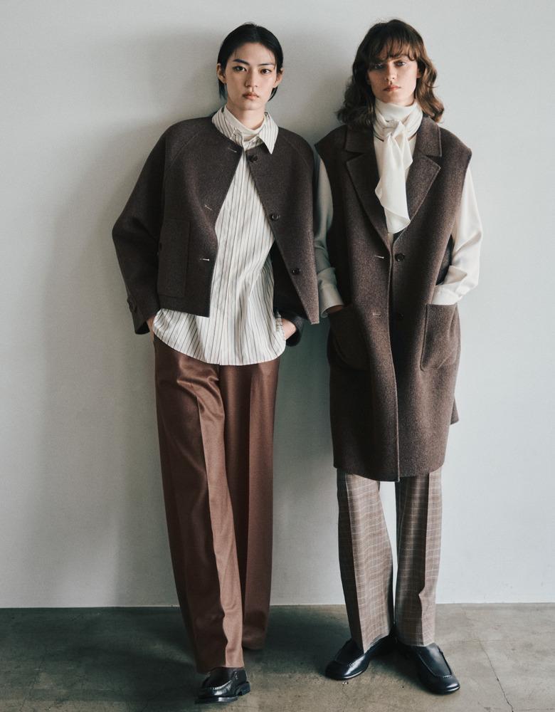 Theory luxe（セオリーリュクス）公式通販サイト