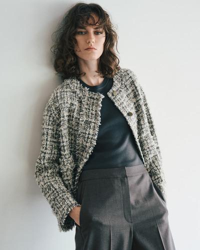Theory luxe（セオリーリュクス）公式通販サイト