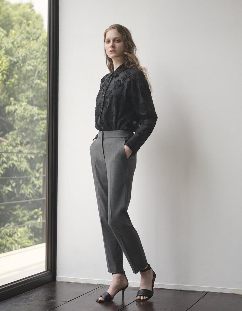 Theory luxe（セオリーリュクス）公式通販サイト