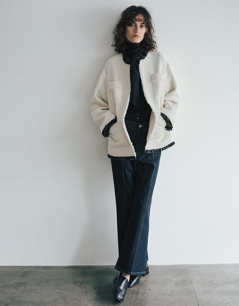 Theory luxe（セオリーリュクス）公式通販サイト