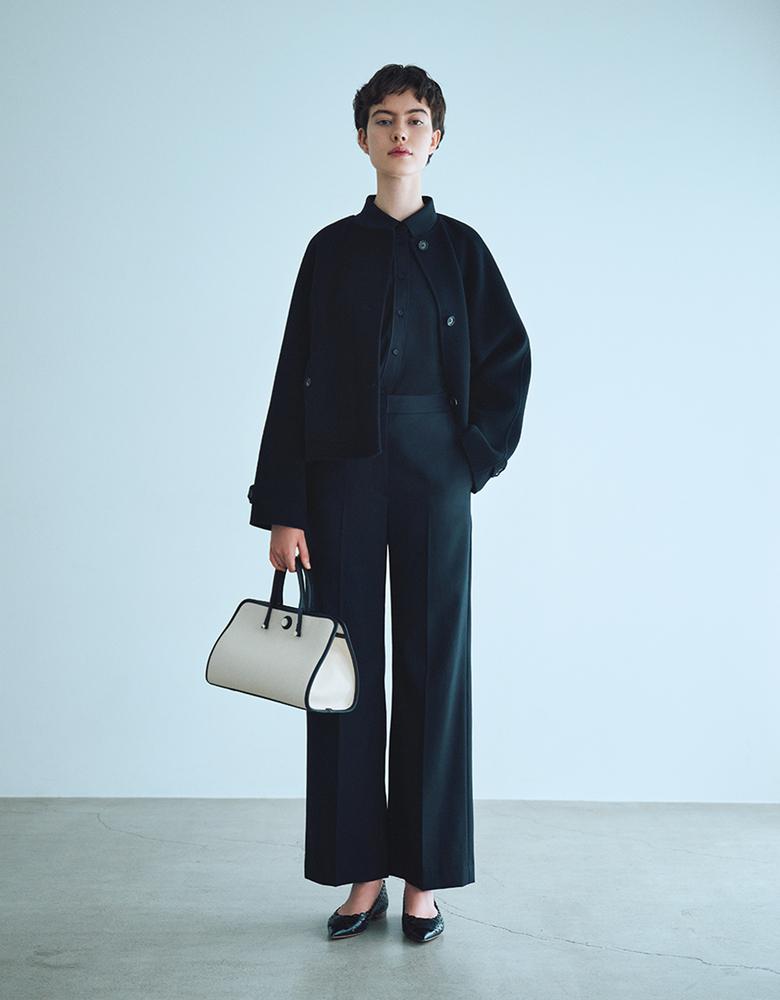 Theory luxe（セオリーリュクス）公式通販サイト