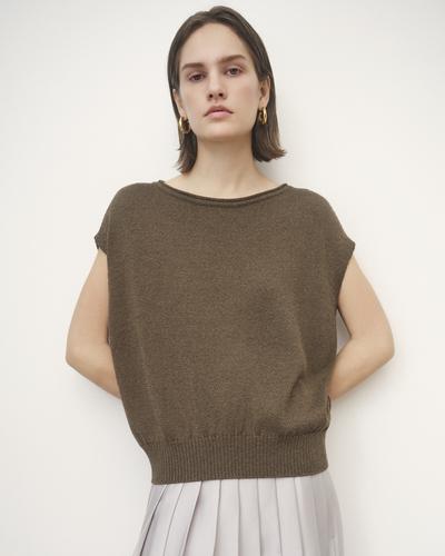 Theory luxe（セオリーリュクス）公式通販サイト