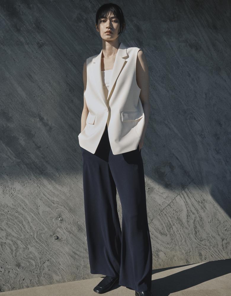 Theory luxe（セオリーリュクス）公式通販サイト