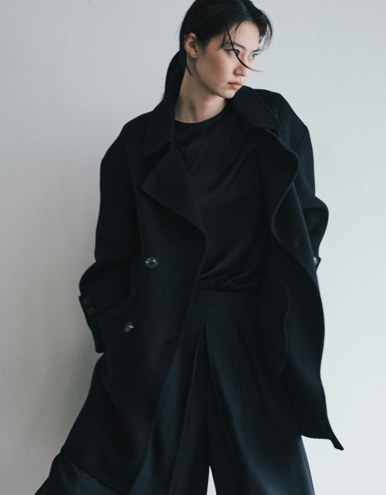 美品♡Theory ブラックレザージャケット Sサイズ 美品♡Theory ブラックレザージャケット Sサイズ - メルカリ