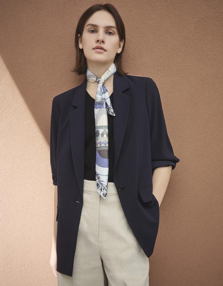 Theory luxe（セオリーリュクス）公式通販サイト