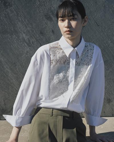 Theory luxe（セオリーリュクス）公式通販サイト