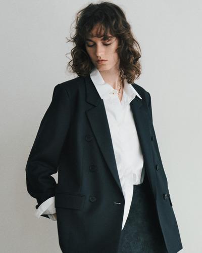 Theory luxe（セオリーリュクス）公式通販サイト