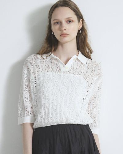 Theory luxe（セオリーリュクス）公式通販サイト