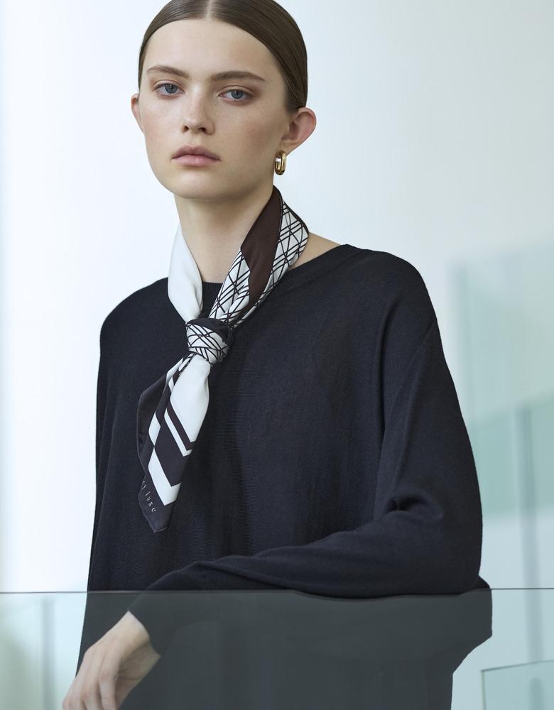 Theory luxe（セオリーリュクス）公式通販サイト