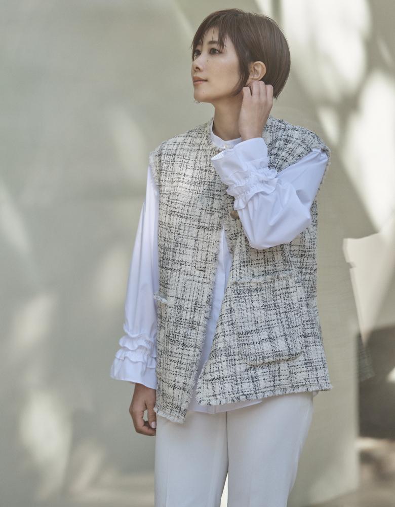 Theory luxe（セオリーリュクス）公式通販サイト