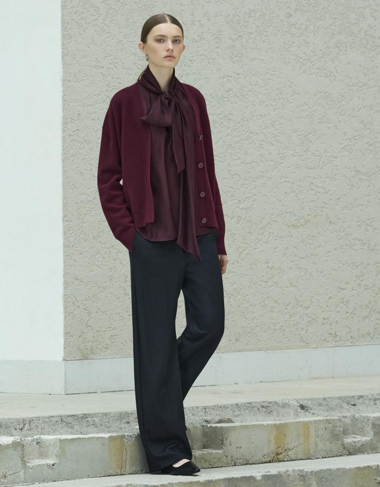 Theory luxe（セオリーリュクス）公式通販サイト