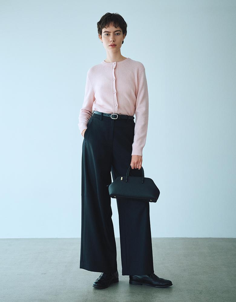 Theory luxe（セオリーリュクス）公式通販サイト