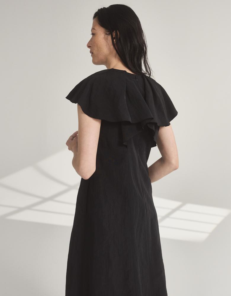 Sale Bestsellers