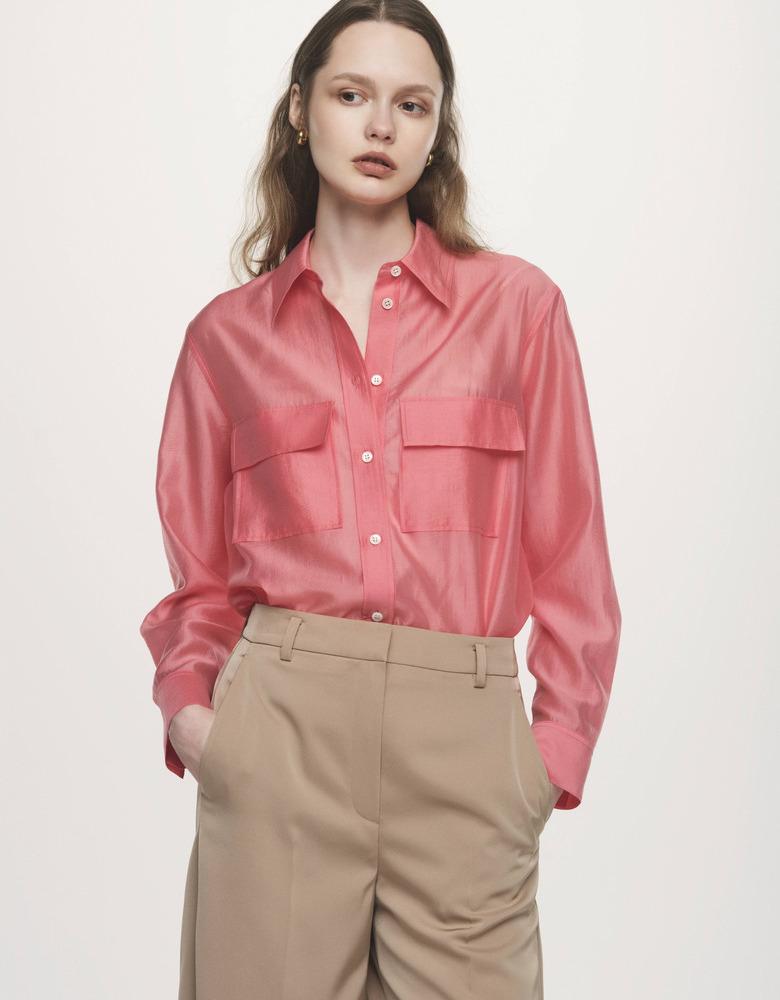 Theory luxe（セオリーリュクス）公式通販サイト