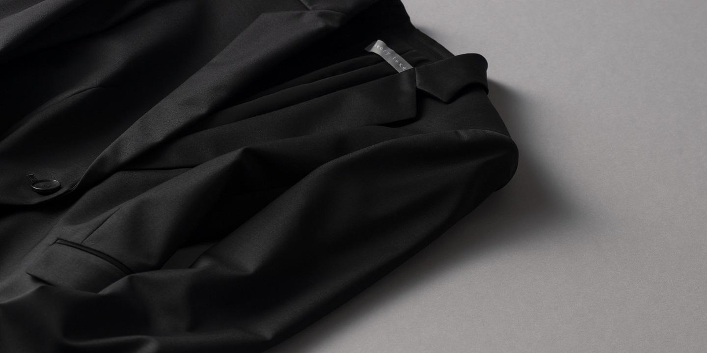 Theory luxe(セオリーリュクス)公式通販サイト