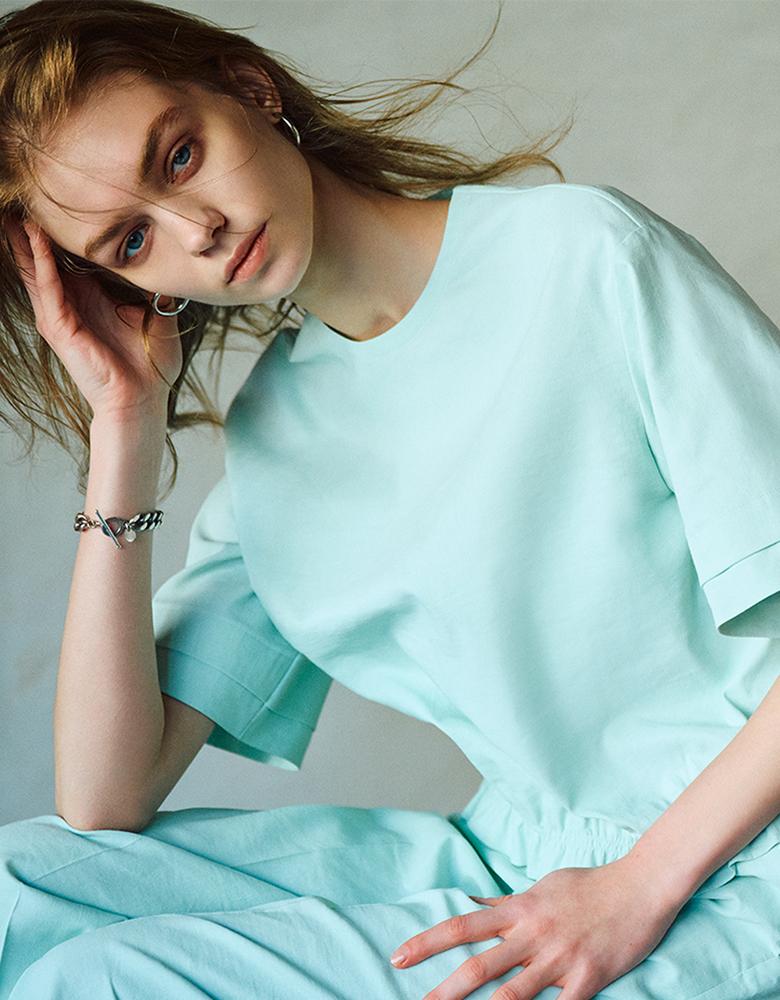 Theory luxe（セオリーリュクス）公式通販サイト 