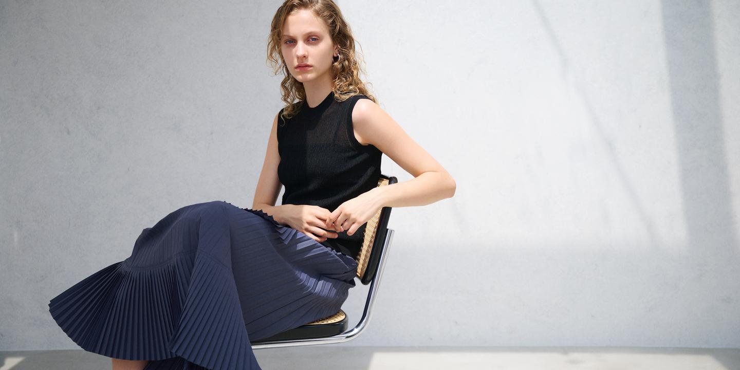 極美品⭐︎Theory 黒 LANAI ジャケット スカート スーツ セットアップ 楽天市場】＼先着150枚30％OFFクーポン配布中／11/20 21:59まで