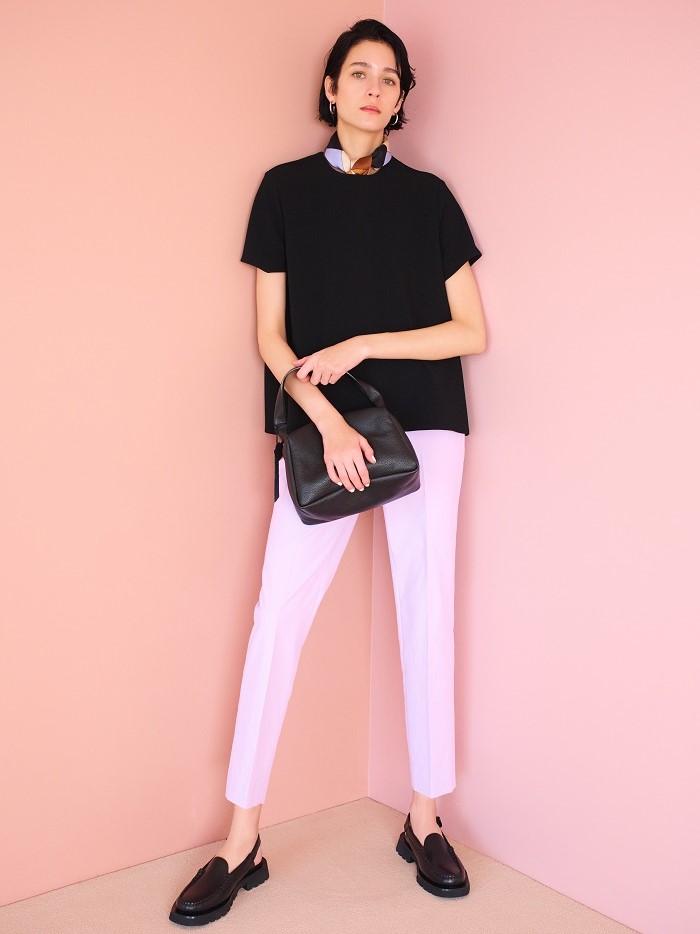 Theory luxe(セオリーリュクス)公式通販サイト
