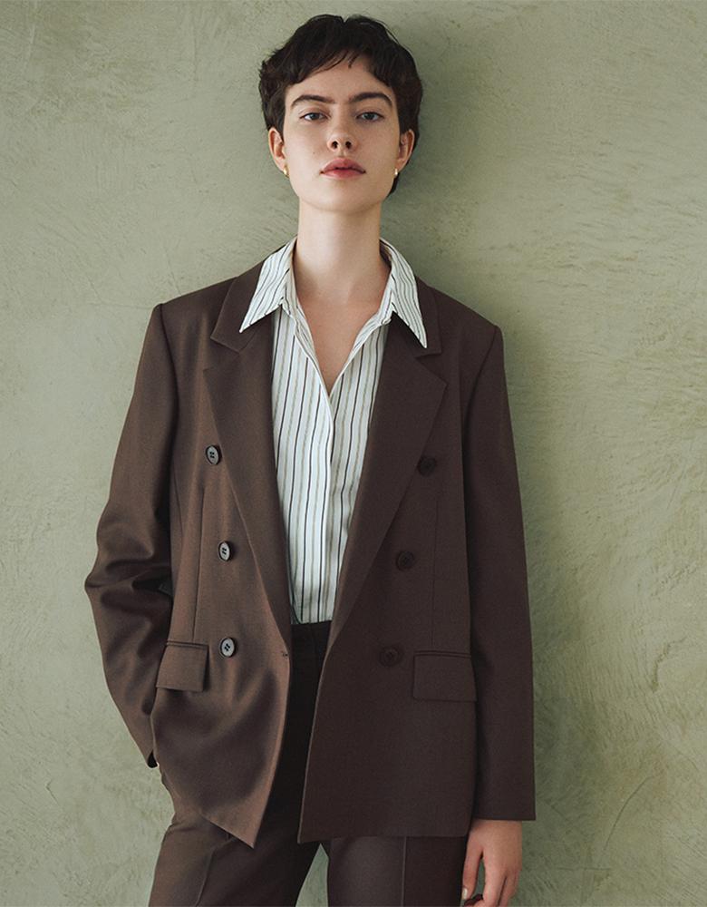 Theory luxe（セオリーリュクス）公式通販サイト