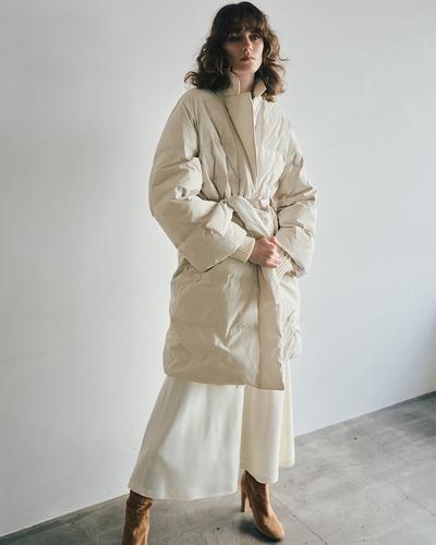 Theory luxe（セオリーリュクス）公式通販サイト