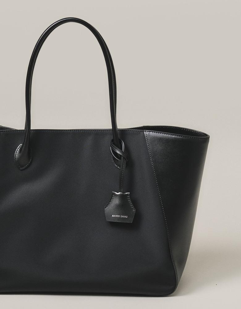 お値下げ☆★新品　セオリー　ラインの綺麗なスーツ Sale Essentials vol.2 | Theory luxe（セオリーリュクス）公式