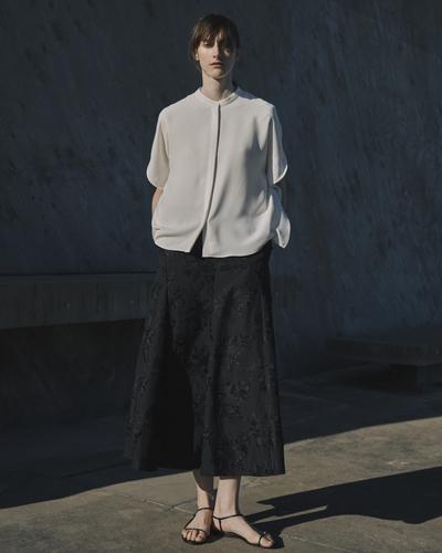 Theory luxe（セオリーリュクス）公式通販サイト