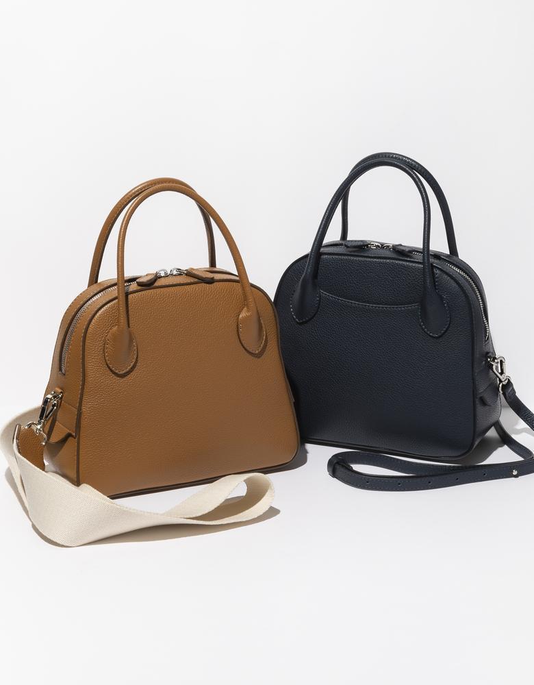theory luxe ジップアップブルゾン（タグ付新品未使用） Theory luxe（セオリーリュクス）公式通販サイト