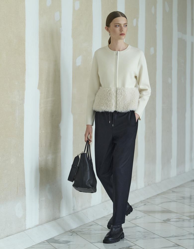 theory luxe(セオリーリュクス)| Theory luxe(セオリーリュクス theory luxe(セオリーリュクス)| Theory luxe(セオリーリュクス