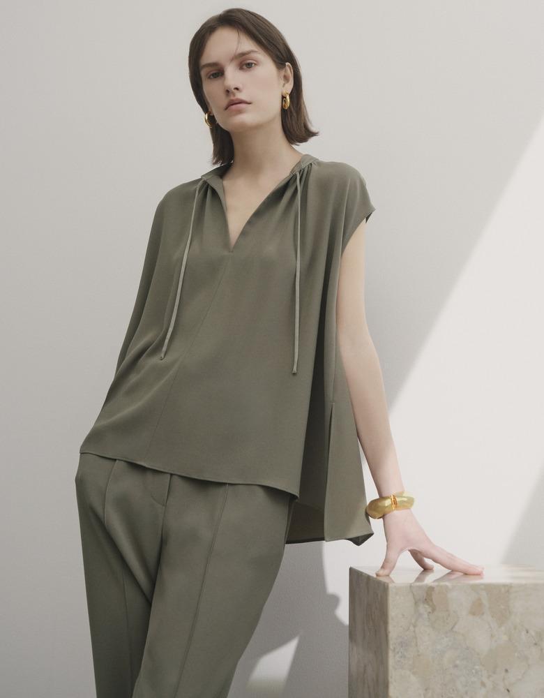 Theory luxe（セオリーリュクス）公式通販サイト