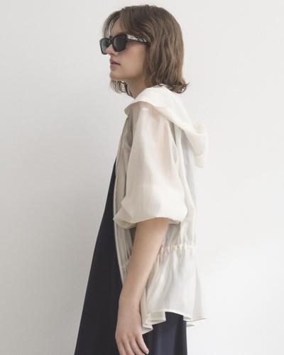 Theory luxe（セオリーリュクス）公式通販サイト