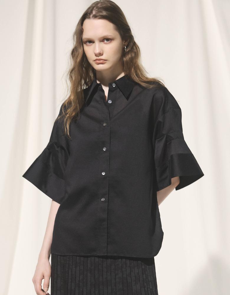 theory luxe セオリーリュクス ストライプワンピース Theory luxe（セオリーリュクス）公式通販サイト