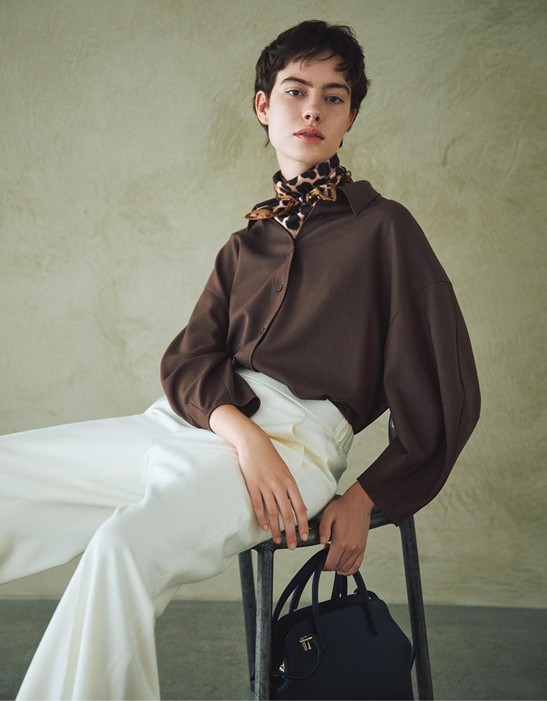 Theory luxe（セオリーリュクス）公式通販サイト