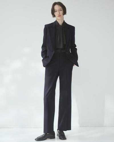 Theory luxe（セオリーリュクス）公式通販サイト