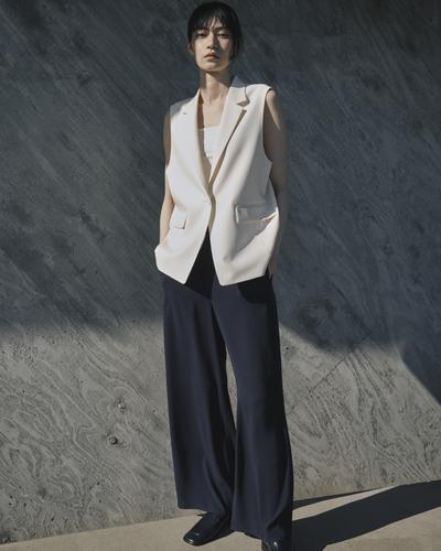 Theory luxe（セオリーリュクス）公式通販サイト