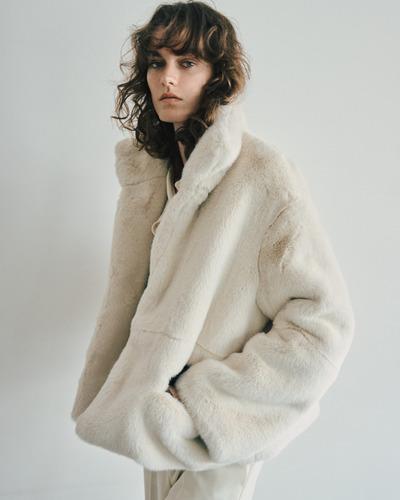 コート・アウター