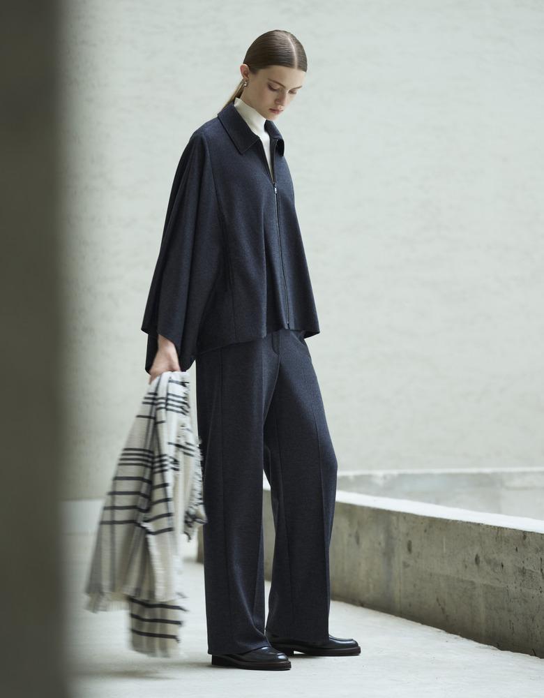 Daily Luxury Pants