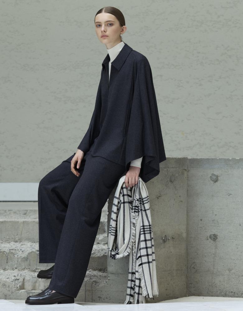 Daily Luxury Pants