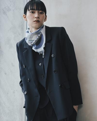 Theory luxe（セオリーリュクス）公式通販サイト