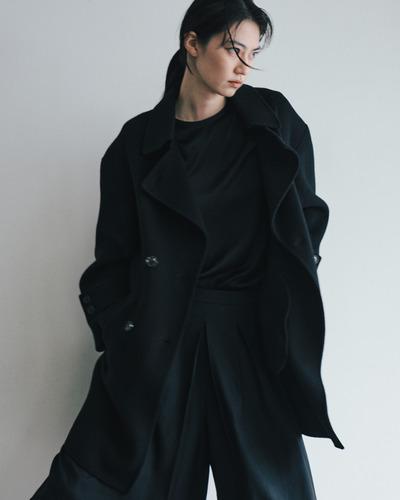 Theory luxe（セオリーリュクス）公式通販サイト