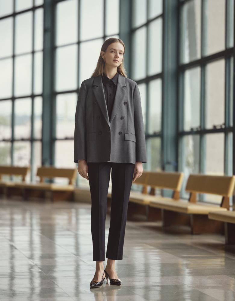 Theory luxe（セオリーリュクス）公式通販サイト