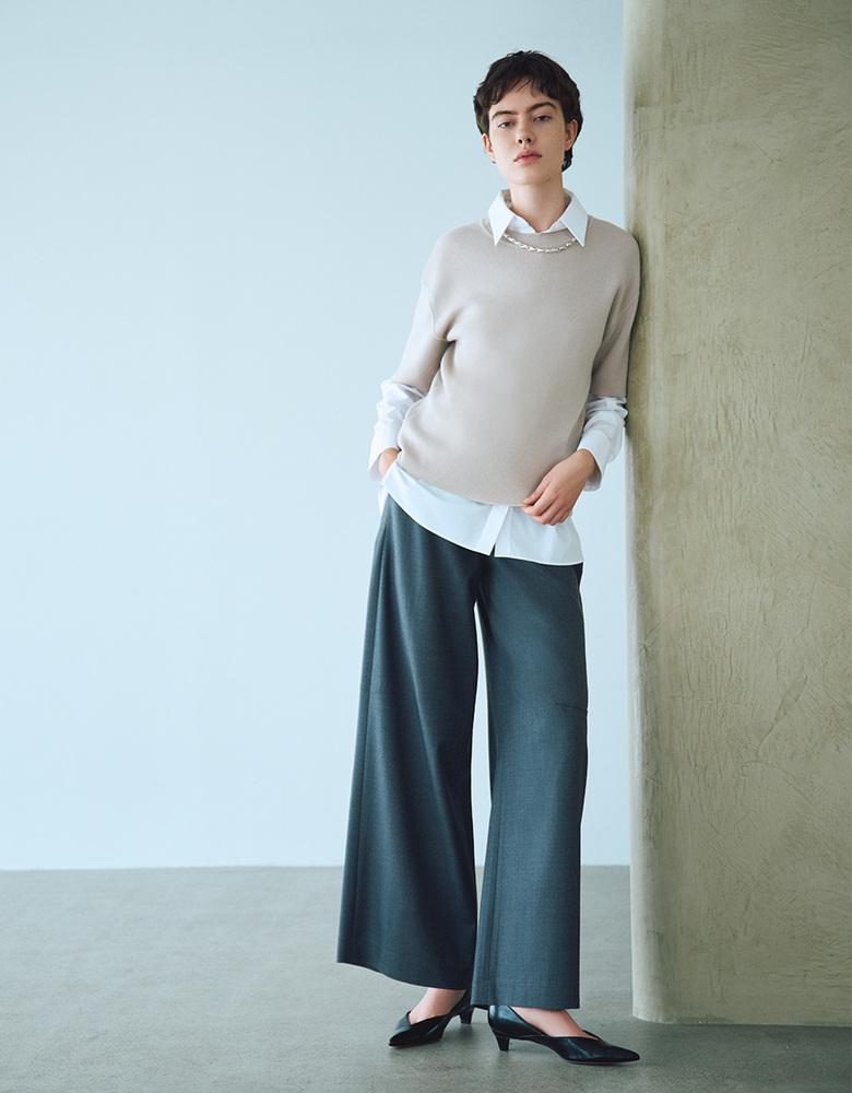 Theory luxe（セオリーリュクス）公式通販サイト
