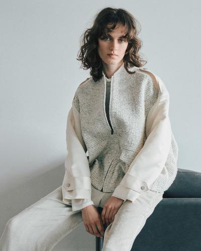 Theory luxe（セオリーリュクス）公式通販サイト