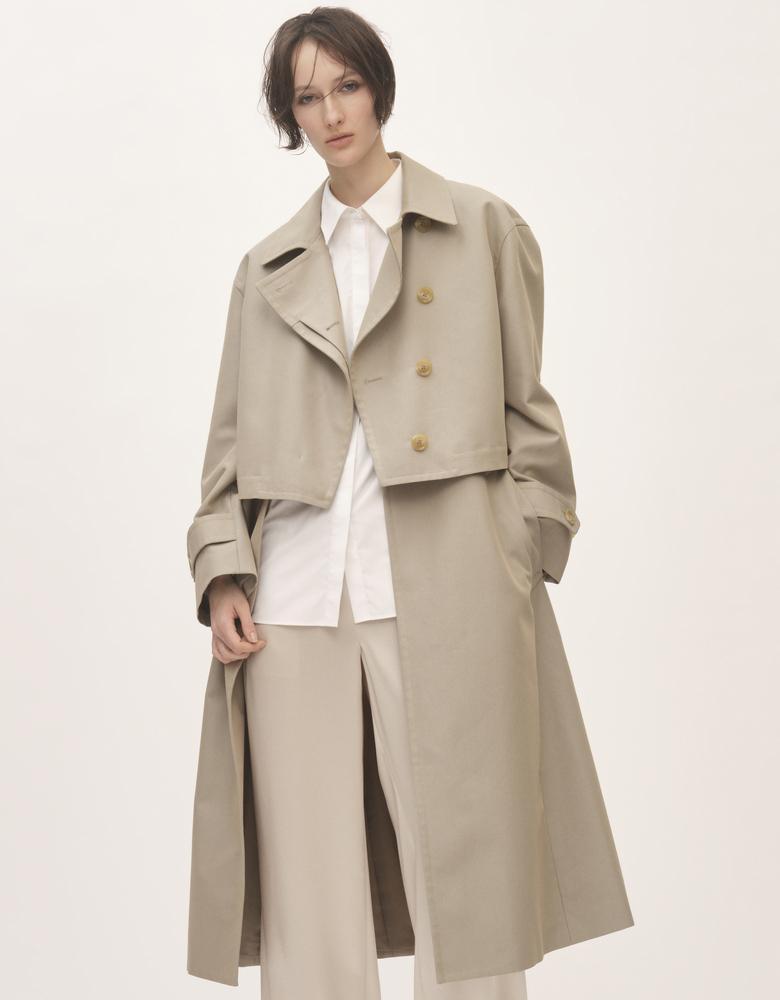 Theory luxe（セオリーリュクス）公式通販サイト